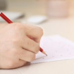 estudando matemática