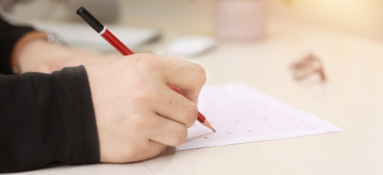 estudando matemática